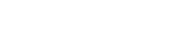 Faber Gayrimenkul